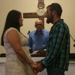 Meet your Posher, Raymond